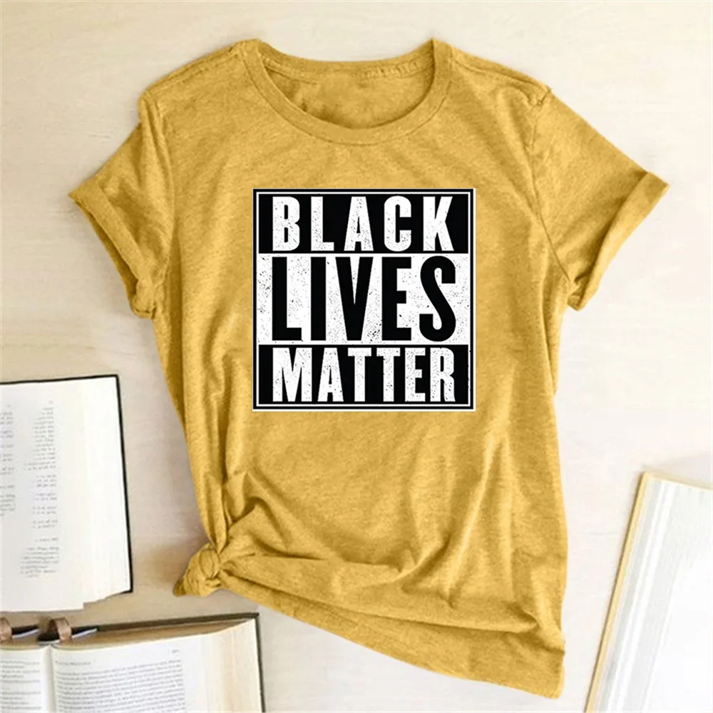 

Рубашка Black Lives, черная живая, материя, подарок, аналогичная права, рубашка, гарантия качества, подарок активаторской рубашки для активиста