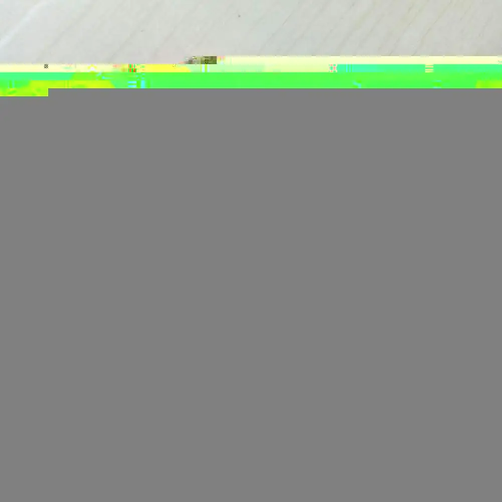 

1pc Mini T Type Spirit Level Measurement Instrument Level Triangular Bubble Tools Spirit T-type Measuring Plastic Q7u2