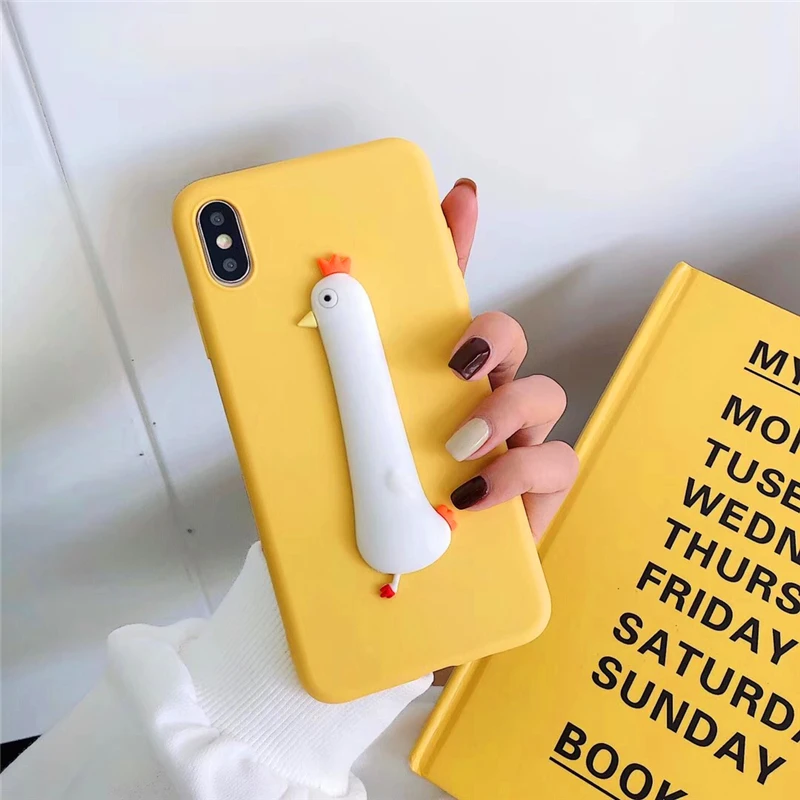 Силиконовый чехол для телефона Xiaomi Mi 11 Lite 11i 11X 10S 10i 10T Pro 10 Ultra 9 A3 Poco X3 NFC M3 |