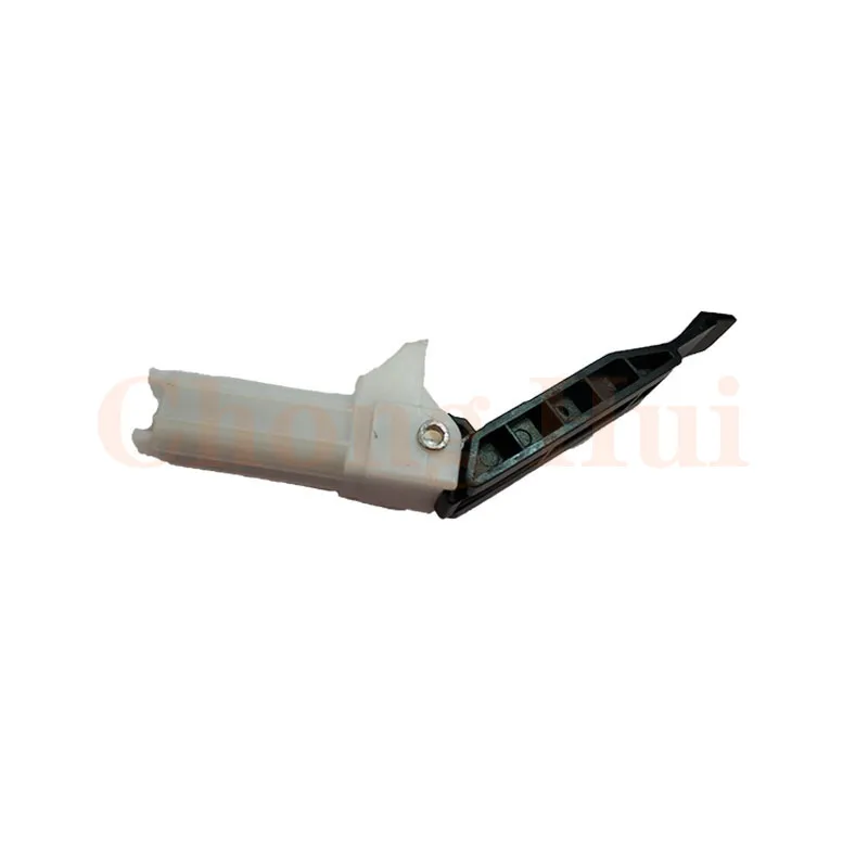 Шарнир ADF 10X для Canon MF 4410 4450 4570 4430 4550 4580 4583 4554 4553 4453 4452 4420 4412 4710 D550 D520 D560 FC0-1787-000 |