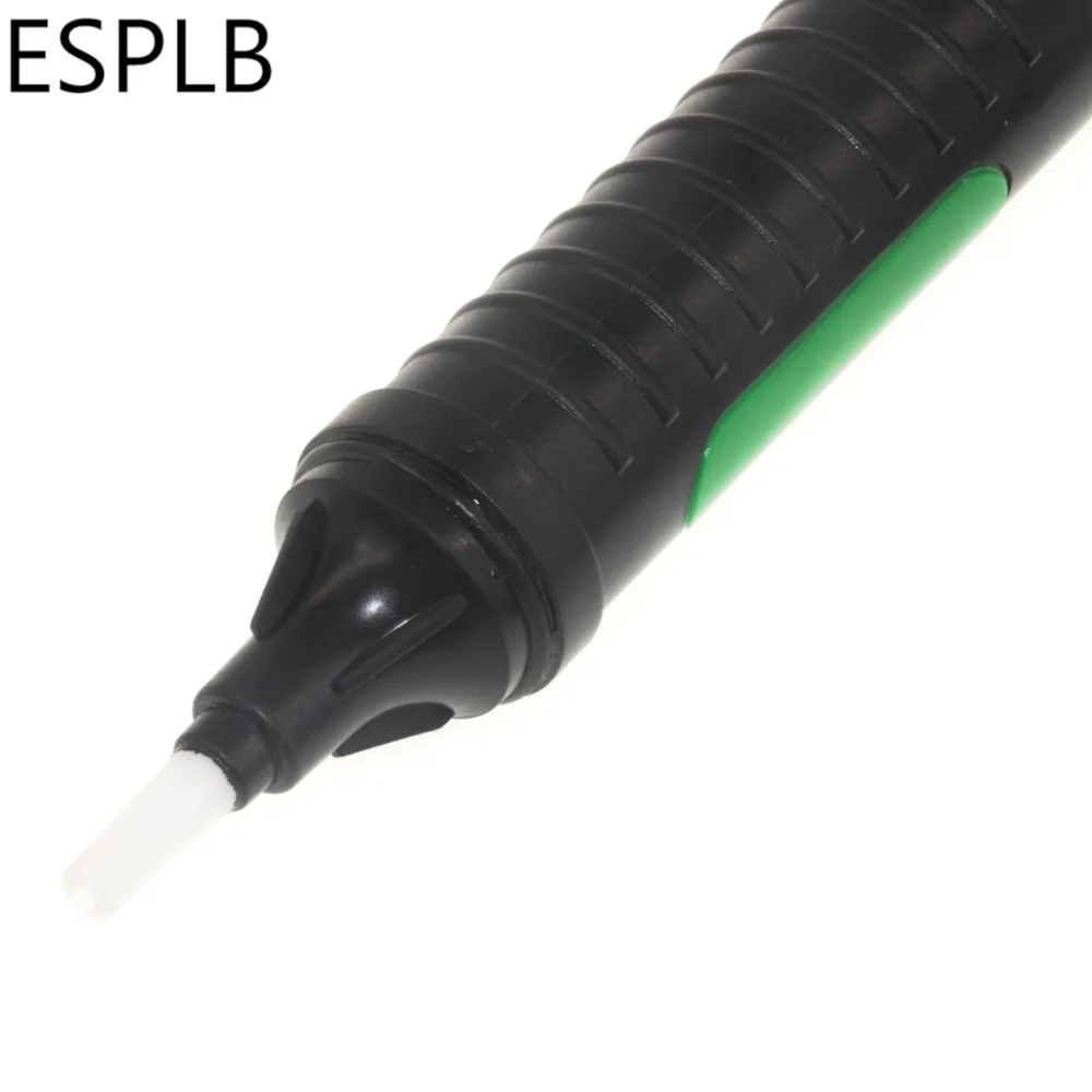 Ручной паяльник ESPLB отсос для пайки Оловянная ручка электронные компоненты