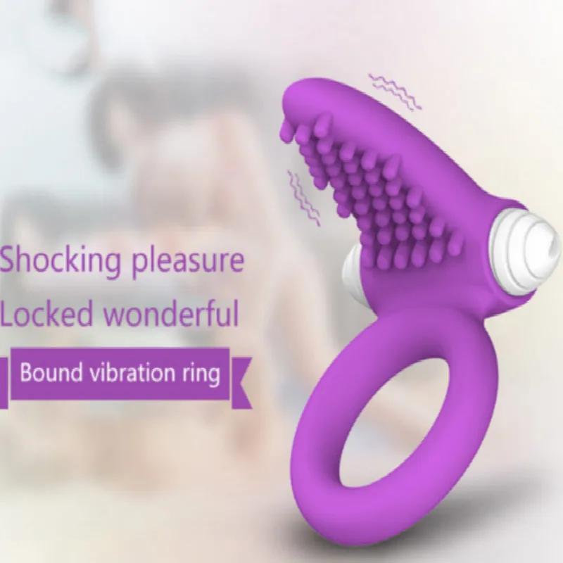 Кольцо для пениса кольцо фаллоимитатор блокировка спермы эротические игрушки