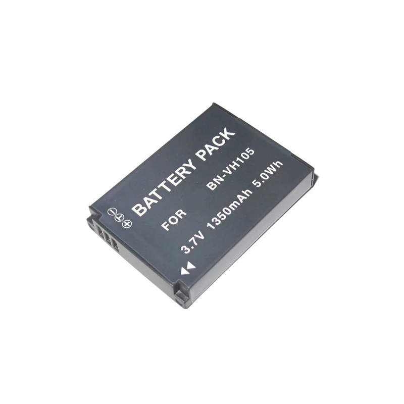 1 SLB-10A SLB 10A VH105 SLB10A PX1733 Батарея для samsung P800 P1000 PL50 PL51 PL55 SL420 SL502 SL820 WB700 WB150F WB800F ES50 - Цвет: 1