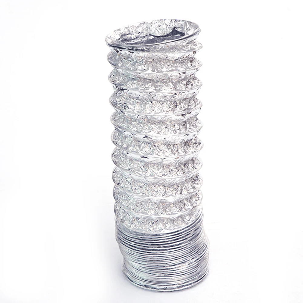 2 хомута в комплекте сушилка для вентиляции и кондиционирования воздуха