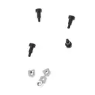 Винтовая отвертка для гаек Suunto Ambit 1 2 2s 3Sport Peak RunPlastic Metal