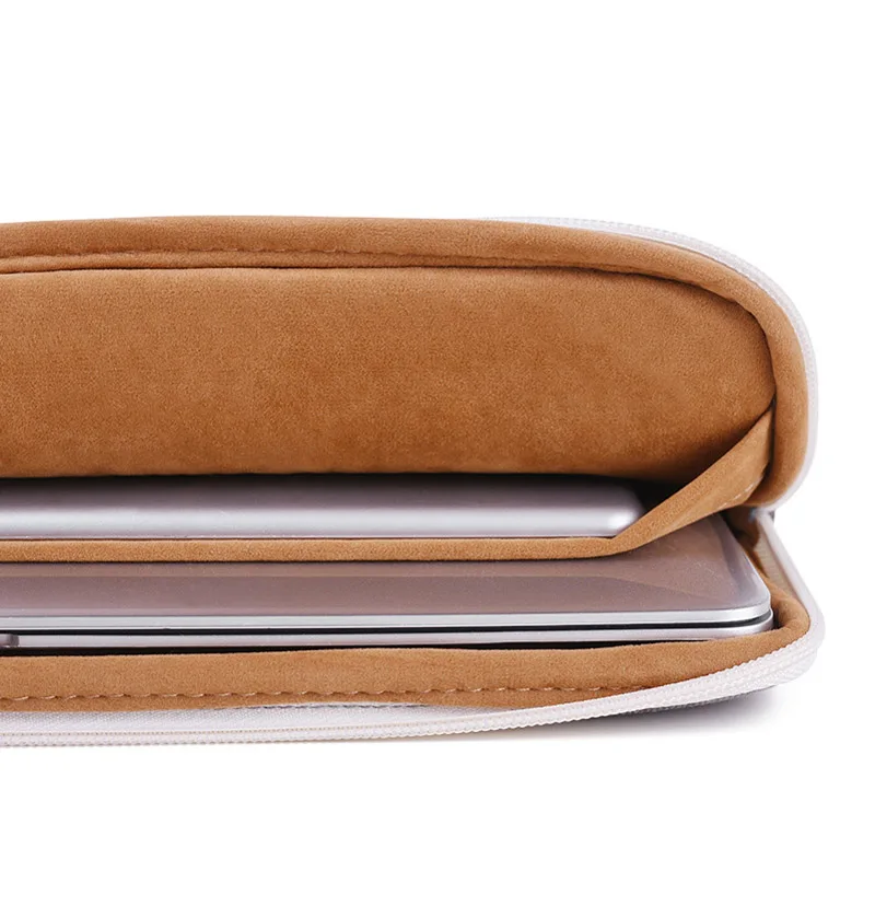 тканевая сумка для планшетн