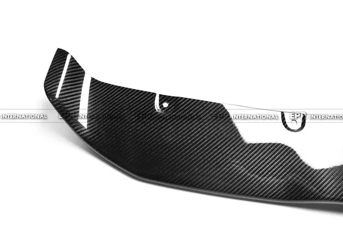 Рисунок 4 - Автомобильный Стайлинг для Nissan