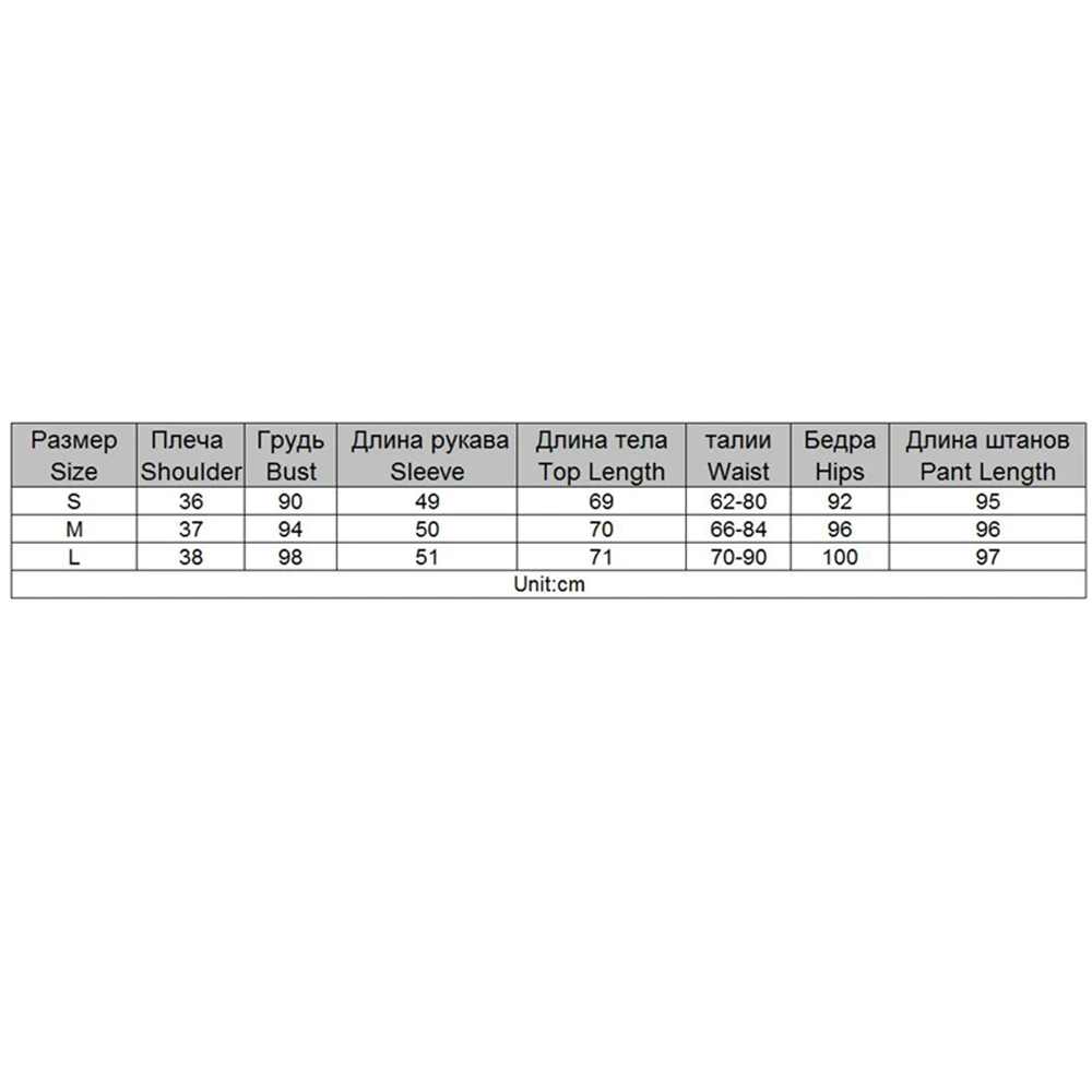 

Taotrees Pants Women's Suit V Neck Buttonless Bracelet Sleeves Blazer Jacket &Strap Vest &Full Length Pant 3 Piece Set OL Style