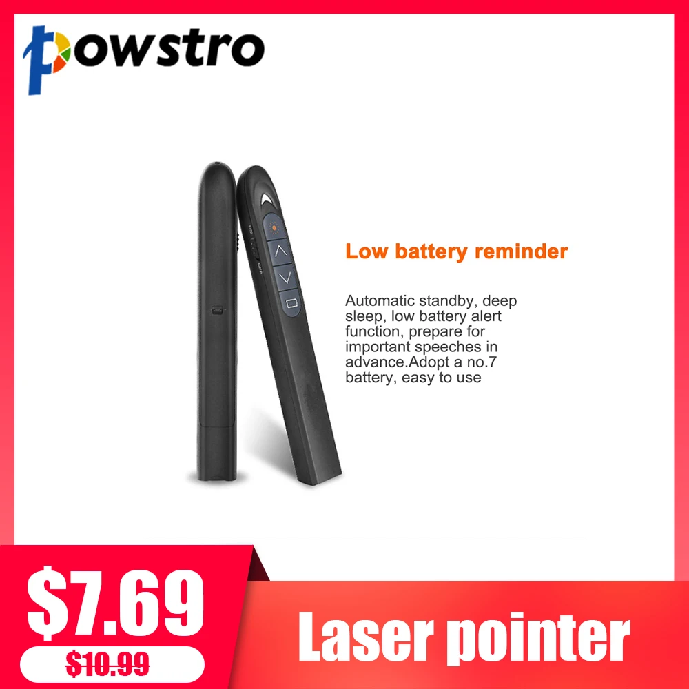 Лазерный светильник ведущий 2 4 ГГц Беспроводной Ведущий дистанционного