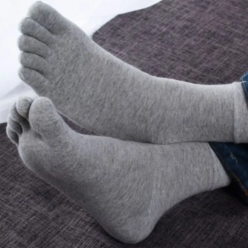 

Men's Socks