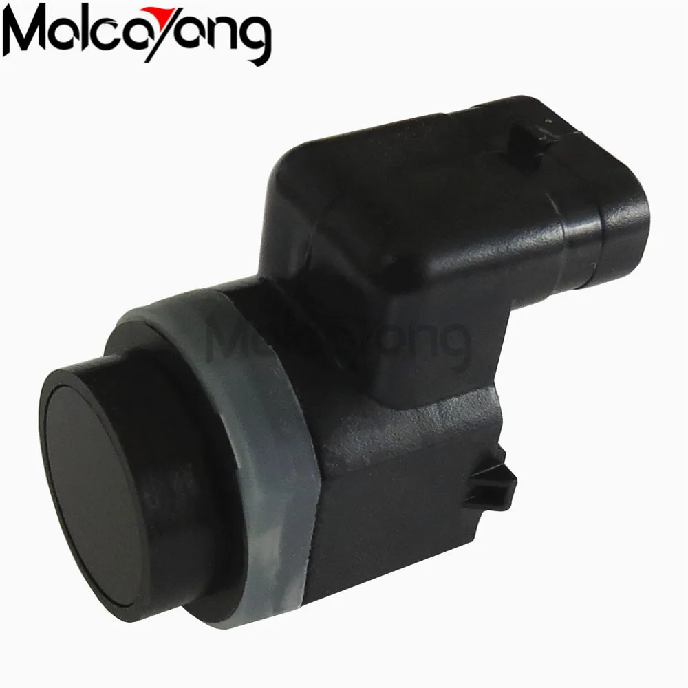 31341632 автоматический датчик парковки для Volvo S80 V70 XC60 XC70|parking sensor|volvo s80 parking sensorvolvo v70