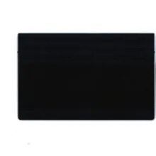 For Lenovo Thinkpad X1 Yoga 3rd Gen Touchpad FRU: 01LV554 01LV555 01LV556