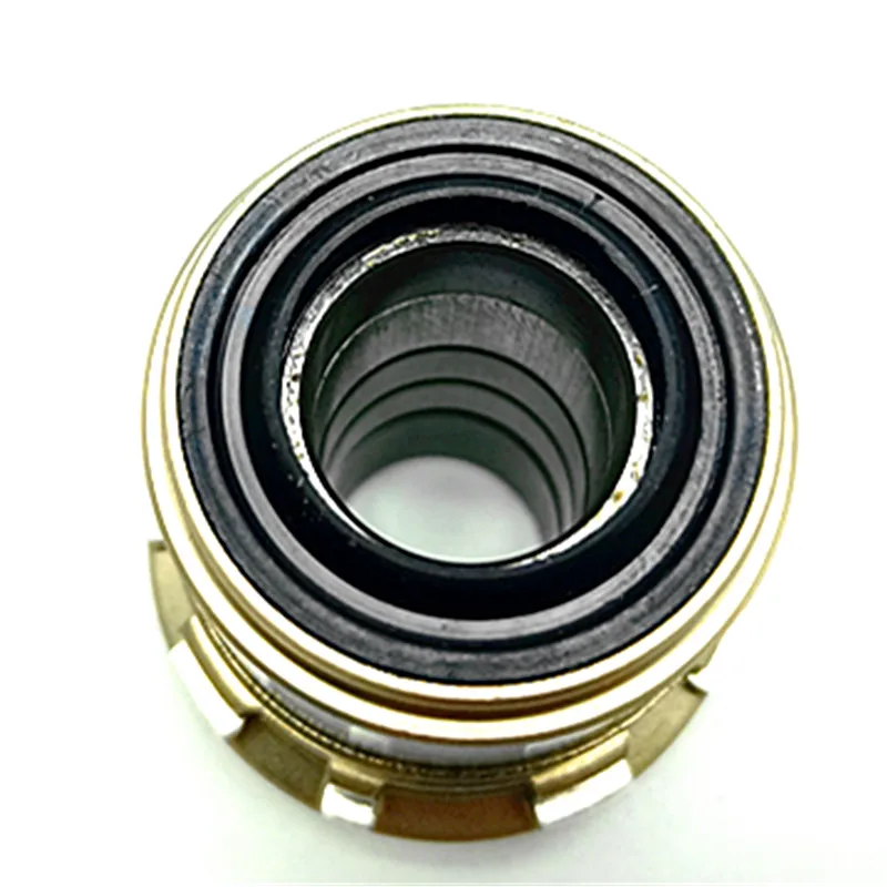 Novatec rear D792SB disc waterproof drive XD 142x12mm mtb hubs 6 bolt boost 2 Bearing 4 palws | Спорт и развлечения