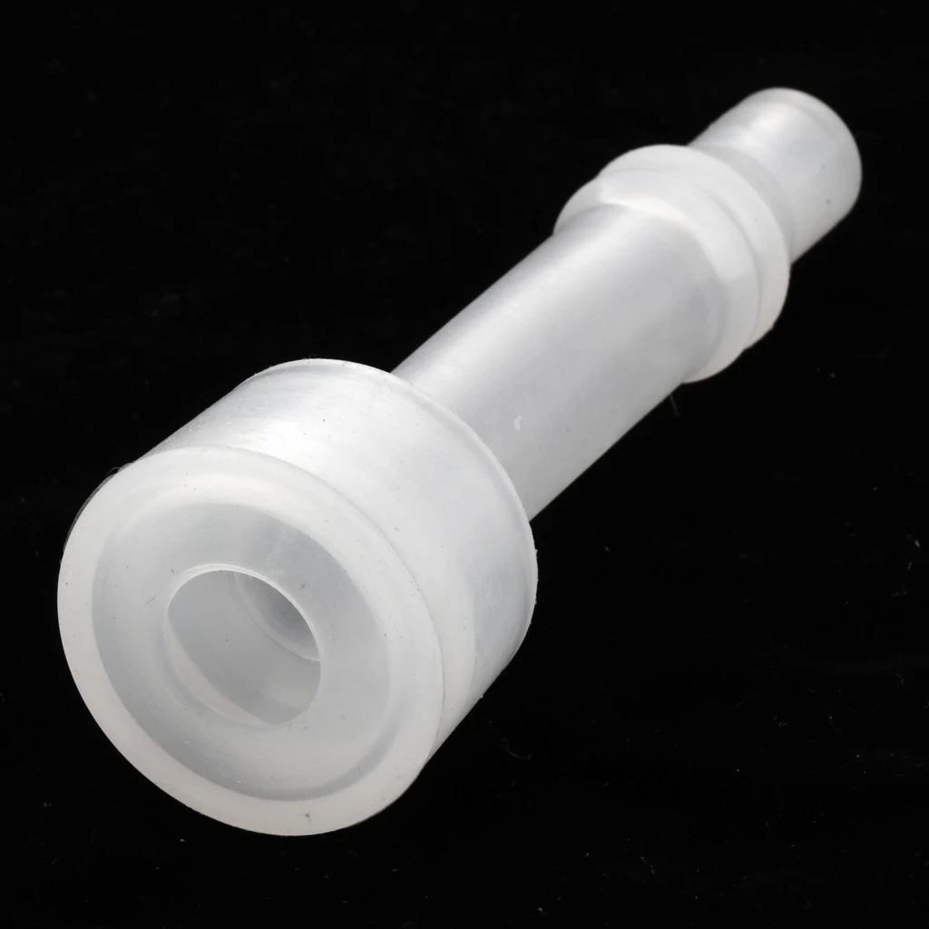 Резиновый доильный вкладыш для коров/коз/овец запасные части доильной