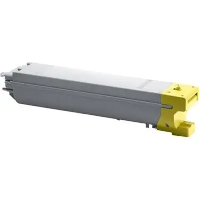 Тонер hp (SU570A)-тонер hp/CLT-Y659S YL | Компьютеры и офис