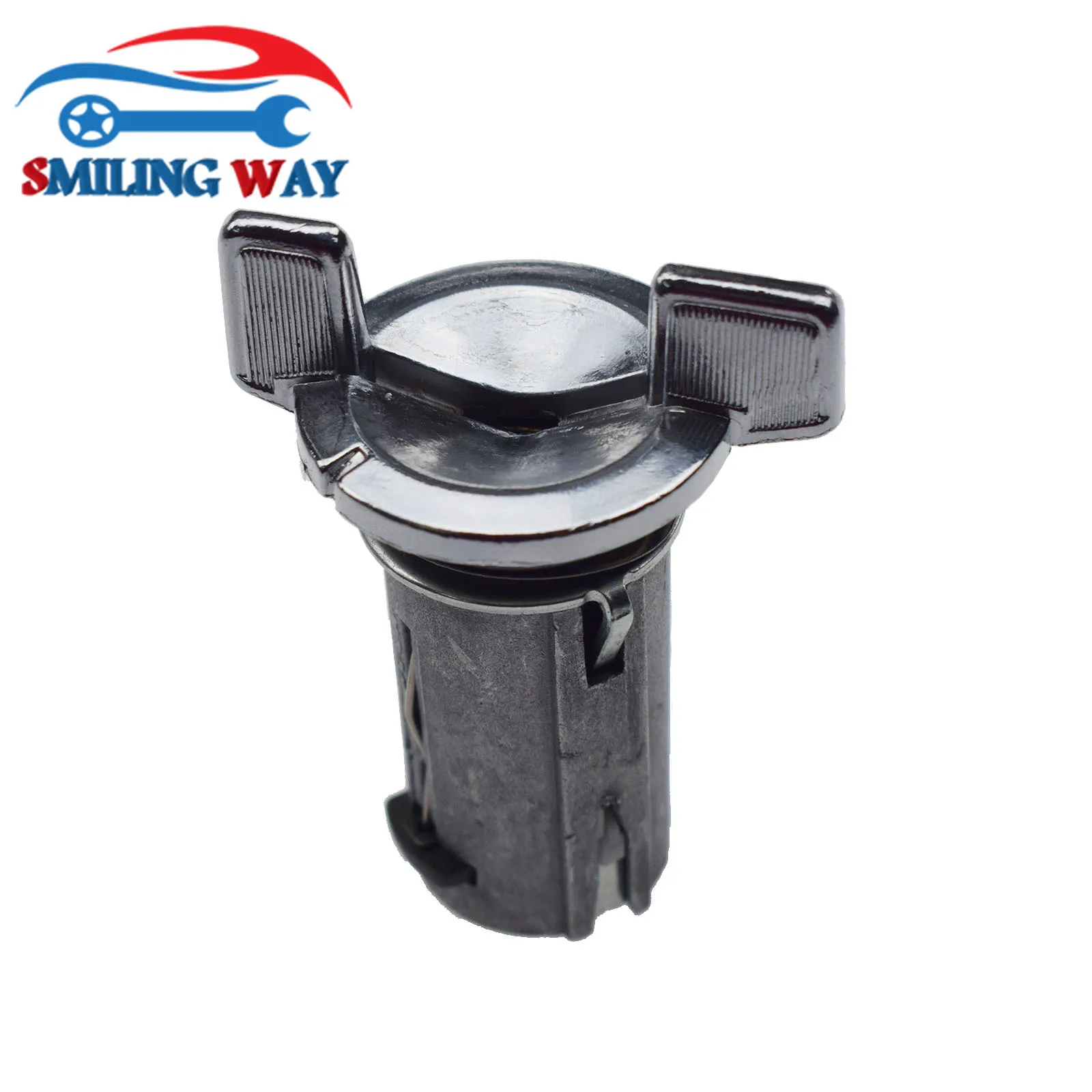 Ключи замка цилиндра зажигания для Jeep CJ5 CJ7 CJ8 Wrangler YJ XJ Grand Wagoneer SJ 7025216 8120081 4489225 US-66L