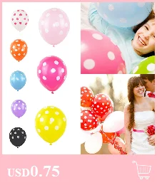 1/2/5 шт 20/25 см декоративные ткани цветочные шары из бумаги DIY Pom Poms Бумага мяч для Baby Shower или для вечеринки по случаю свадьбы украшение комнаты на свадьбу 8