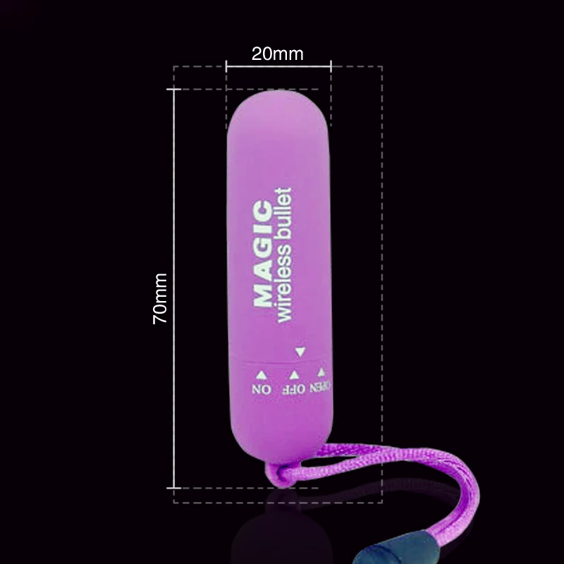 Мощная Вибрация Мини маленькое прыгающее яйцо компактный портативный Женский