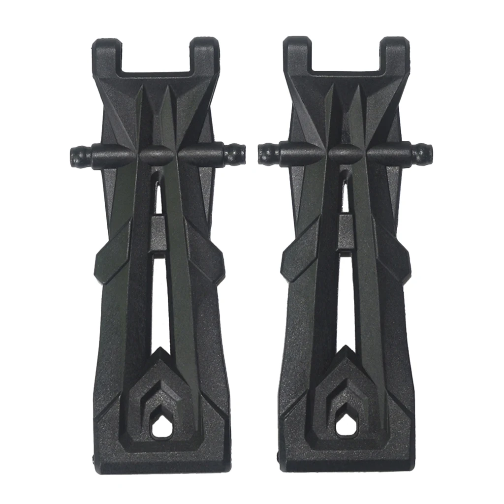 долговечные детали модели xinlehong