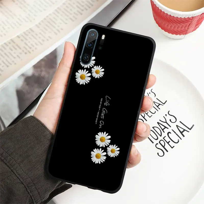 

KPOP HOT INS G dragon peaceminusone DIY Phone Case For Huawei P40 P20 P30 lite Pro P Smart 2019 Mate 40 20 10 Lite Pro Nova 5t