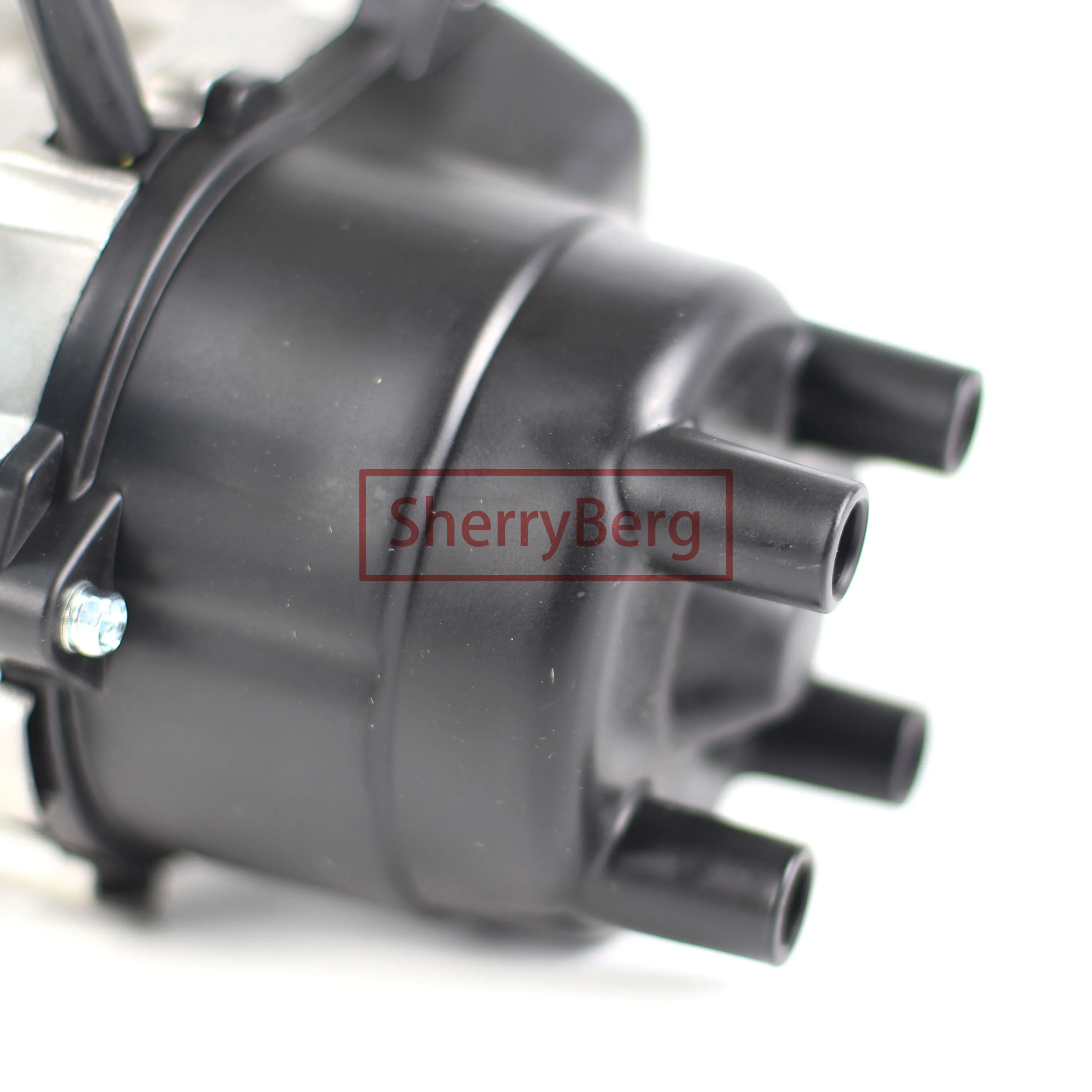 SherryBerg HONDA ACCORD 1994 2.2L D4T9204 30105P0AA02 30100-P0A-A02 сменный распределитель зажигания D4T9405 |