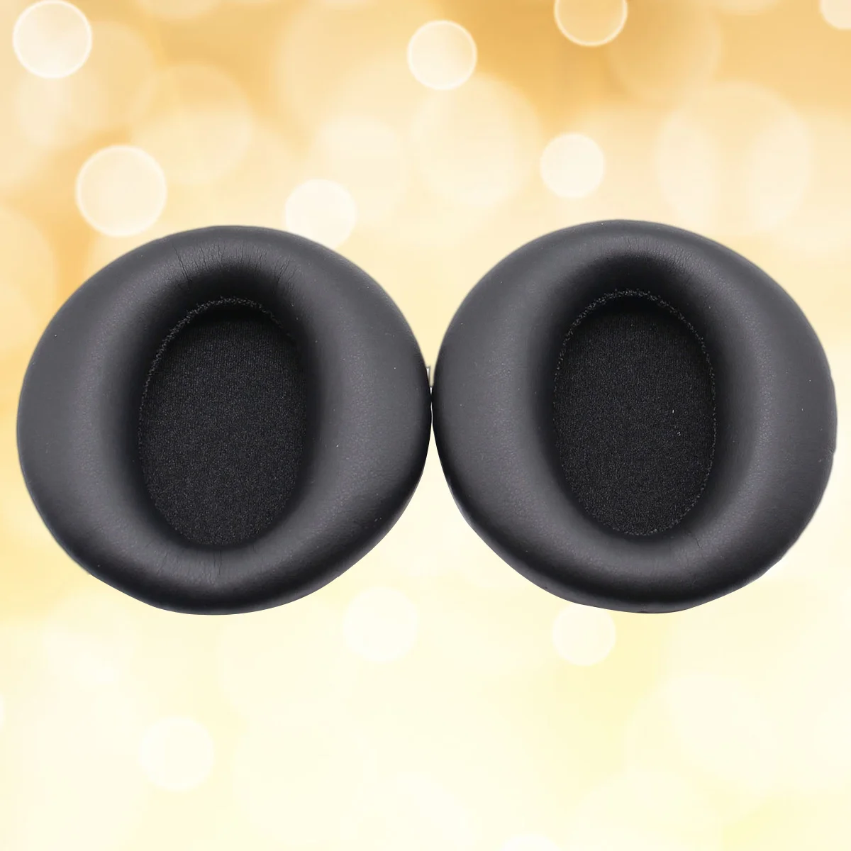 

1 пара, Сменные амбушюры для COWIN E7 / E7 Pro