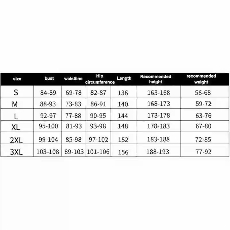 

Wetsuit Men's Thin Quick-drying Swimsuit One-piece Female Surfing Waterproof Suit Sunscreen R2G2