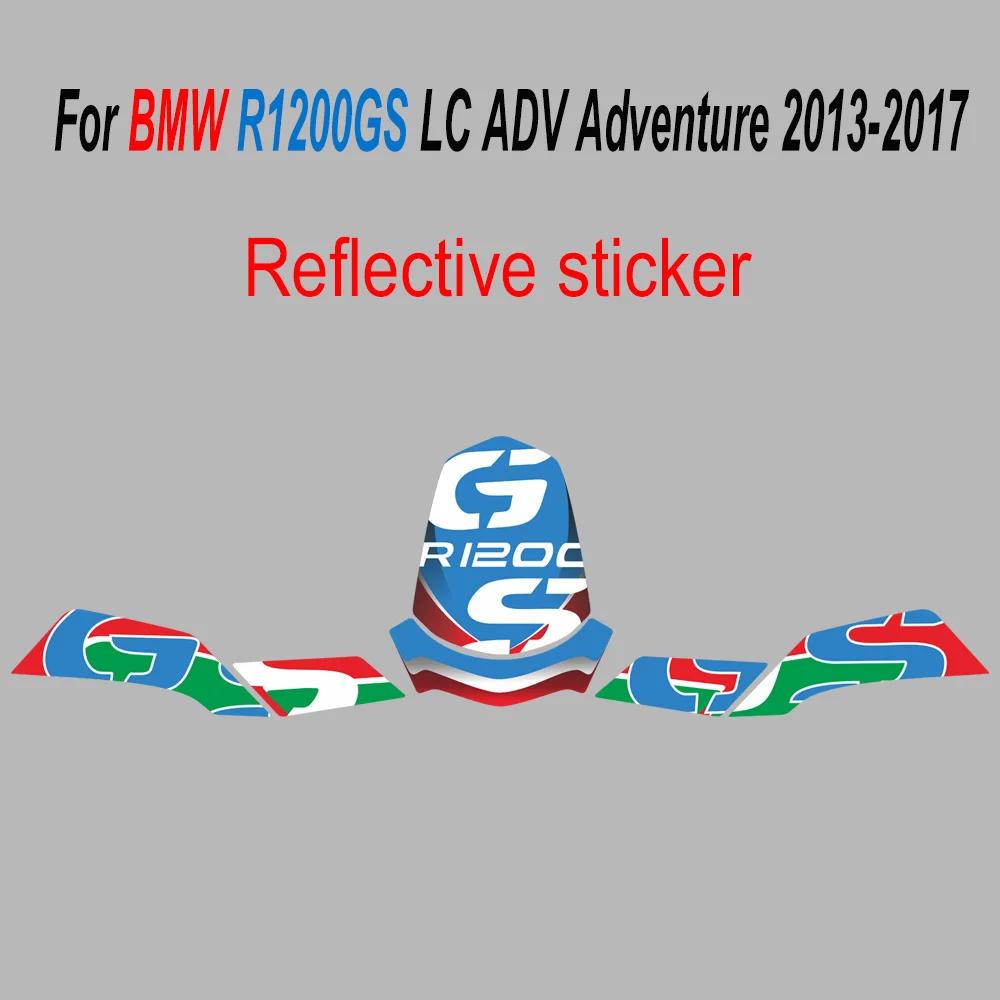 Обтекатель для переднего носа мотоцикла R1200 обтекатель клюва фотозащита BMW R1200GS R