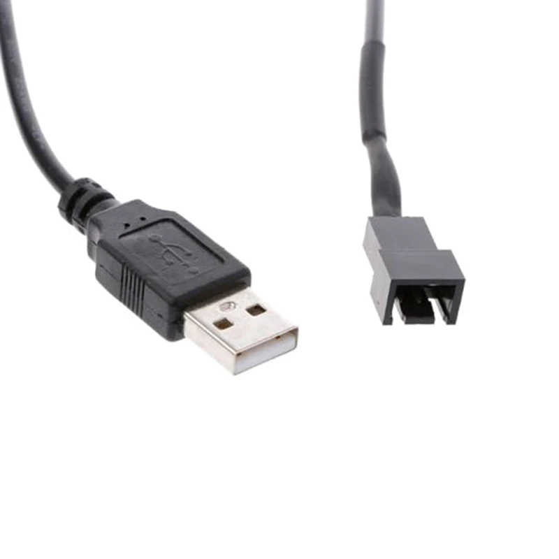 usb 2, 0 A   4-     5v