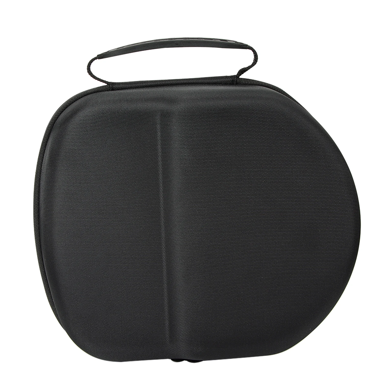 

Travel EVA Hard Zipper Storage Bag VR Headset Accessories Protective Cover Portable Carrying Case Controller For Oculus Quest 2