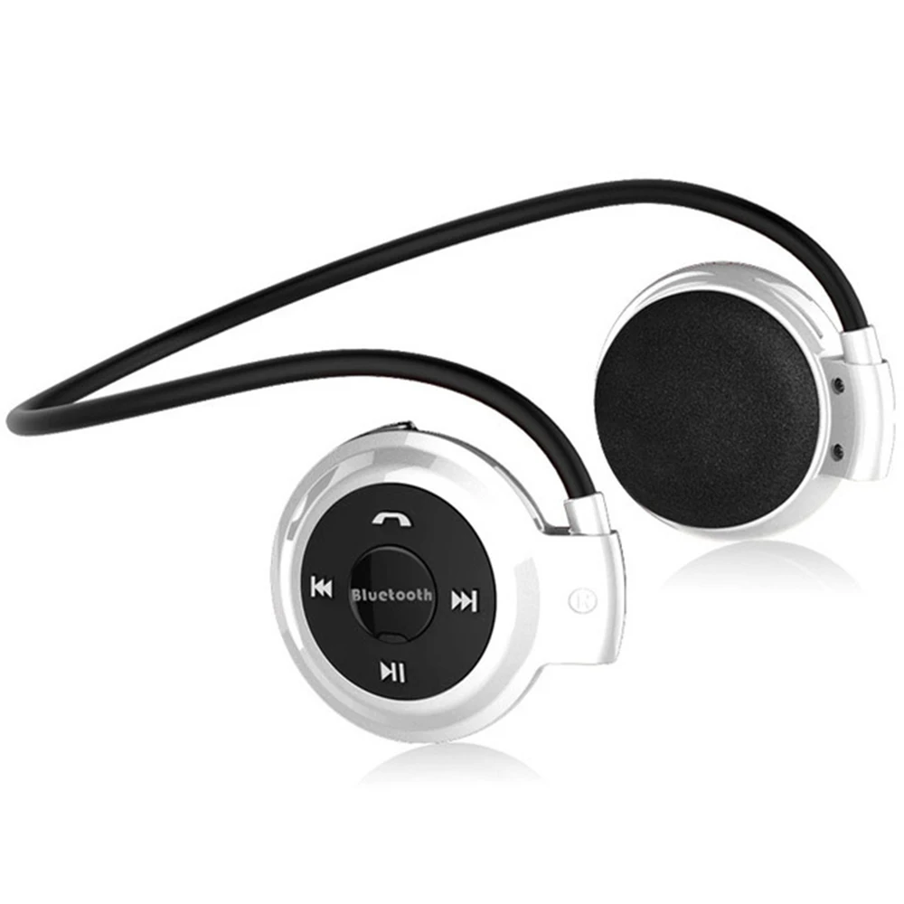 Беспроводные Bluetooth-наушники Mini-503 спортивные наушники для бега динамическая