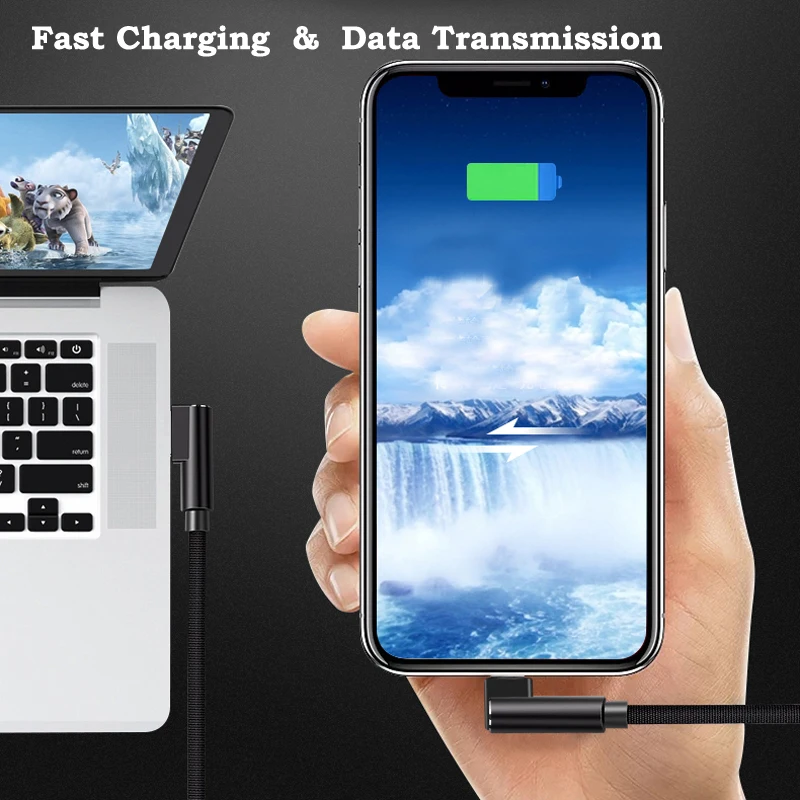 

hua20200303C hua 24.55USD 15 pin connector network cable flat patch sata to usb din 5 pin cable hub gtx 1070