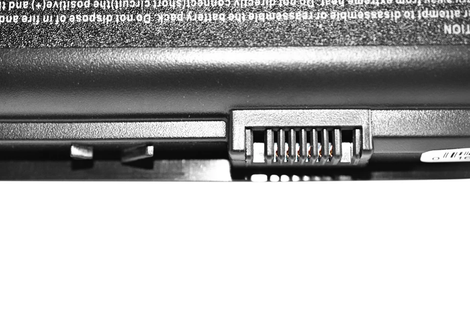 8800 мАч аккумулятор для ноутбука HP 436281-361 436281-422 440772-001 441243-141 441425-001 441462-251 441611-001 446506-001 аккумулятор большой емкости