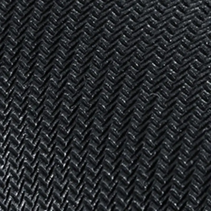 Рекламный Аниме Коврик для мыши Mairuige из натурального каучука нескользящий