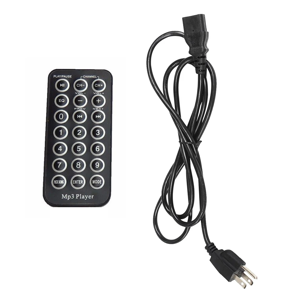 STARAUDIO 4000 Вт 15 &quotмощный динамик PA караоке вечерние активный DJ аудио сценический 6