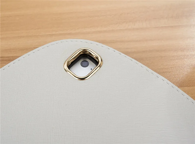 Чехол с милым мультяшным котом для Ipad Air 3 4 Mini 1/2/3/4/5 2 6 7 поколения Pro 10 5 9 11 2018 чехол