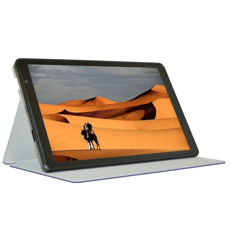 10," из искусственной кожи чехол для Teclast P10S P10HD 4G планшетный ПК, Защитный чехол для Teclast P10S P10HD планшет и 4 подарки