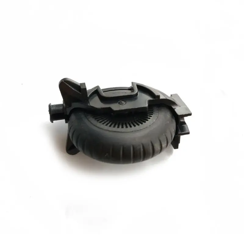 Ролик для мыши logitech M510 V470 LS1 роликовые аксессуары мыши|Мыши| |