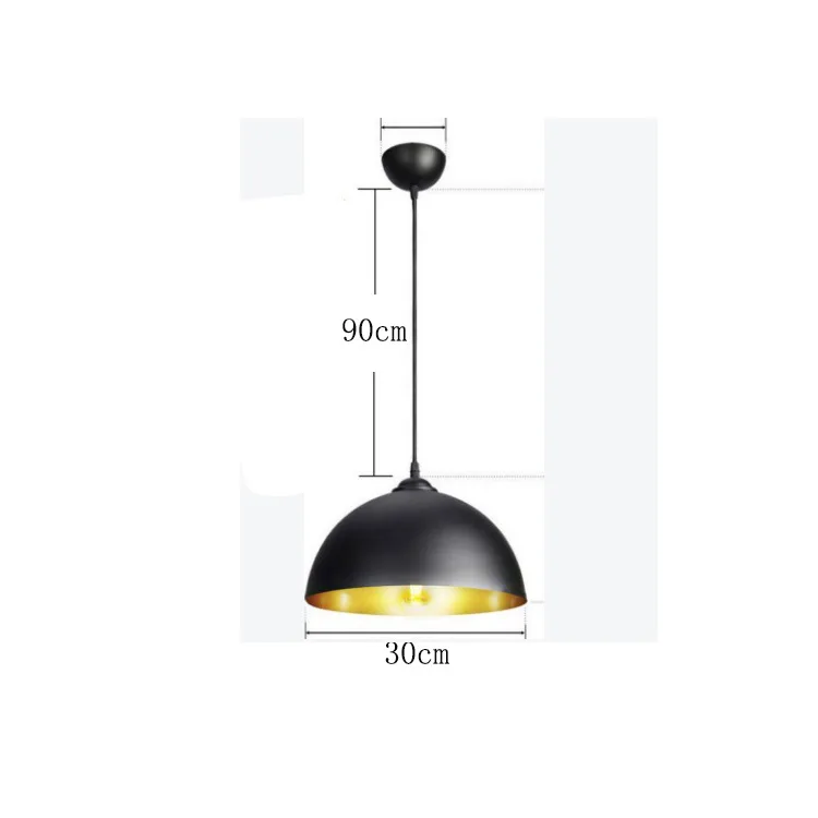 

nordic led glass ball hanglamp hanging lamp lustre suspension retro lamp led wall moon lamp home lighting livingroom bedroom