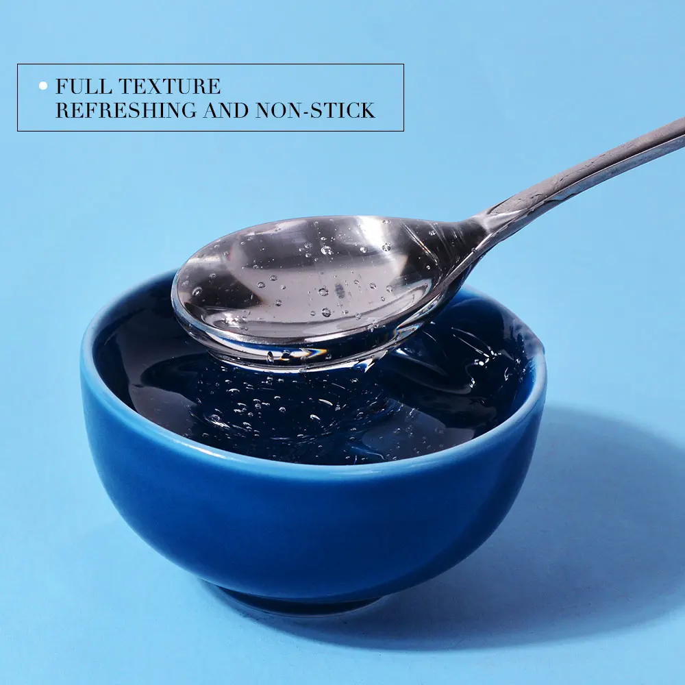 Водонепроницаемый Блеск для губ DIY матовая жидкость косметика Косметика макияжа