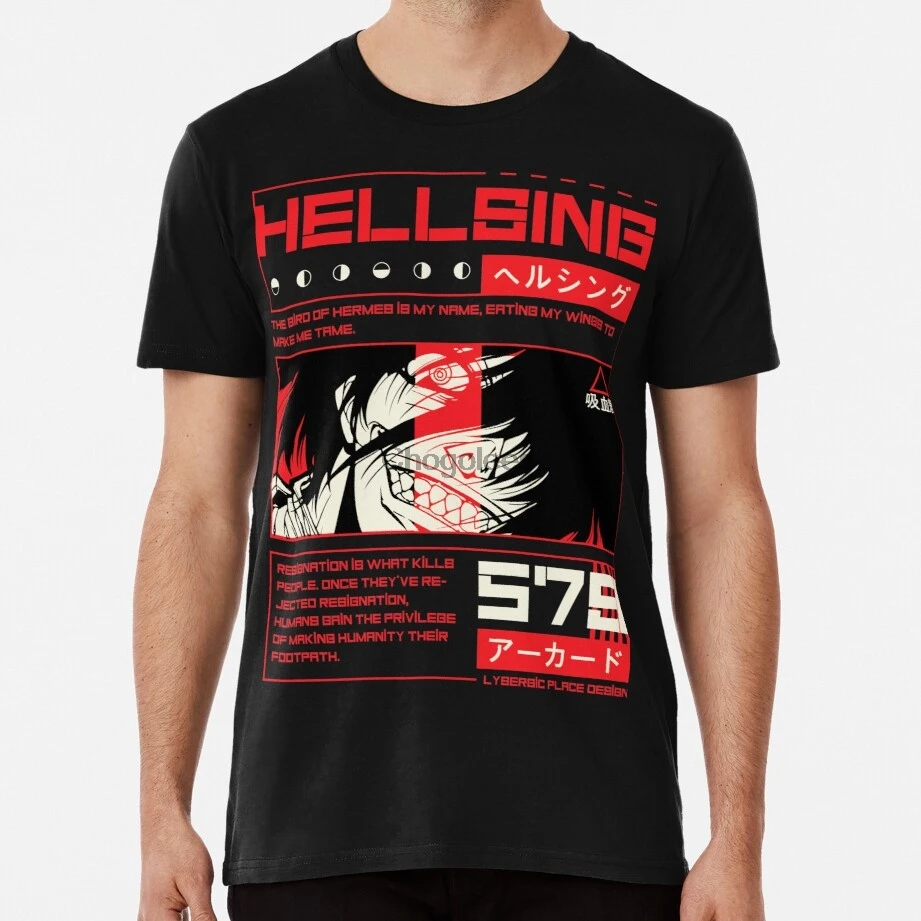 Горячая Распродажа Мужская/женская футболка с принтом клоуна из песен хеллса