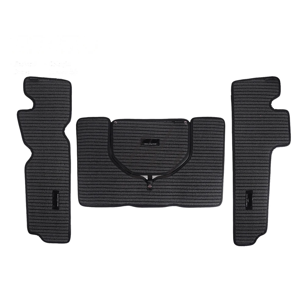 Для Honda Gold Wing Goldwing GL1800