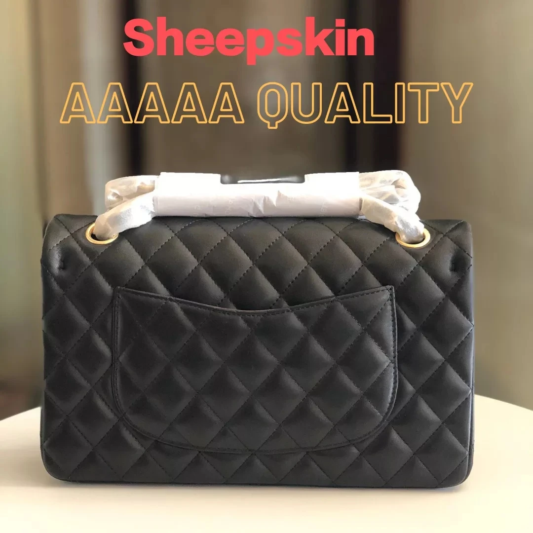 

2021 Fashion Luxury Handbags For Women Chain New Famous Brand Bags Luxury Bags Genuine Leather Crossbody Bag Shoulder Bags