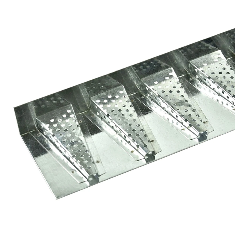 Профессиональные противоугонные устройства для пчеловодства таблетки