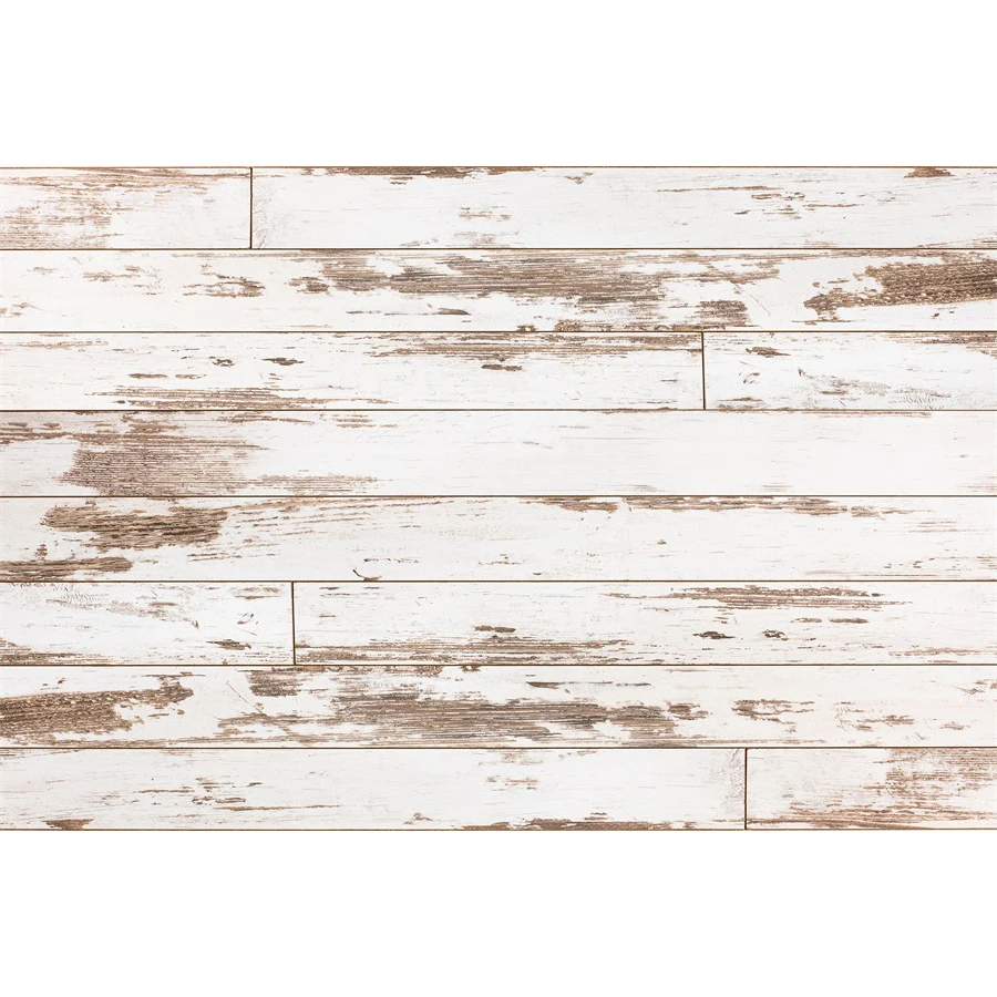 

Grunge Wooden Boards Photography Backgrounds Customized Wood Planks Floor Photographic Backdrops For Home Photo Studio