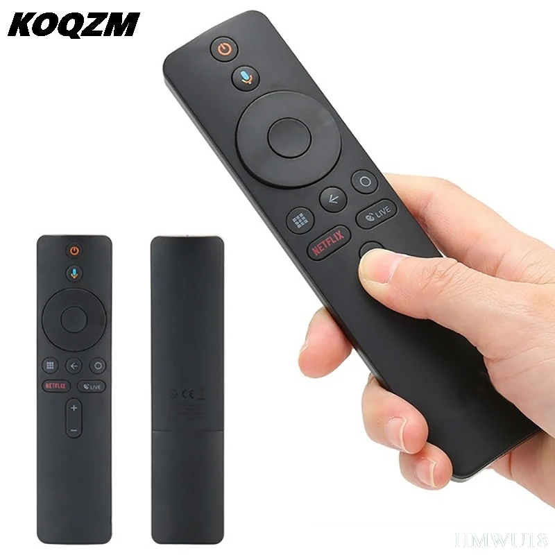 

1 Pcs Fire TV Streaming Stick 4K Ultra HD Include The Alexa Voice Remote FireTV Stick 4k Prime Vidio YOUTUBE Sling Accessories