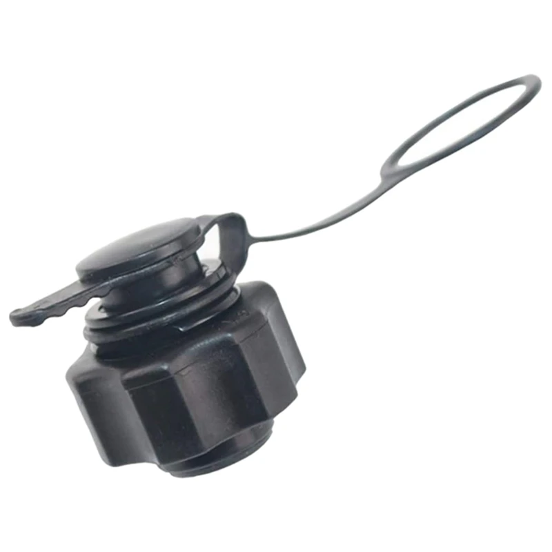 Надувной воздушный клапан-замена матрас Клапан совместим для Intex надувной | Спорт