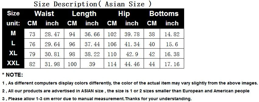 

IEFB men's wear 2021 spring fahion new balck jeans male causal cargo pants zipper big pockets loose Trousers with Ribbon 9Y847