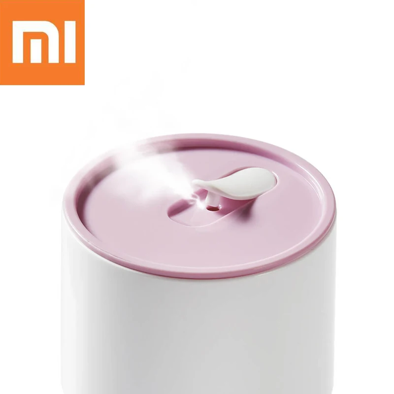 Xiaomi Mijia Calar 990 мл супер-емкость Ланч-бокс Вибрационный материал питательный нагрев замороженные продукты безопасность для путешествий