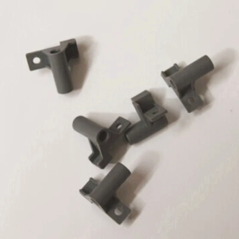 Мини принтер Noritsu minilab 3201/2701/2901/3001/2611 Frontier A066490/A035075 3 шт.|spare parts cars usa|spare peugeotspare for